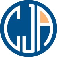Christian Jobs Australia - Recruitment Agency Profile