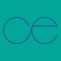 CHRISTIE EXECUTIVE - Recruitment Agency Profile