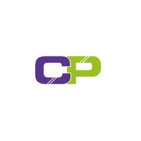 Christies People Pty Ltd - Recruitment Agency Profile