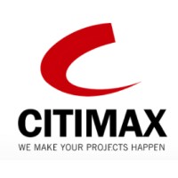 Citimax Group, Inc. - Recruitment Agency Profile