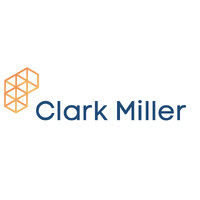 Clark Miller - Recruitment Agency Profile