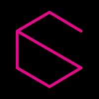 Cloughmore Stone - Recruitment Agency Profile