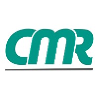 CMR Personnel - Recruitment Agency Profile