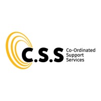 Co-Ordinated Support Services - Recruitment Agency Profile