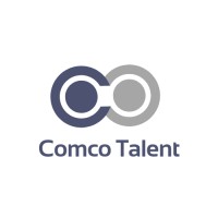 COMCO Talent Solutions - Recruitment Agency Profile