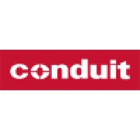 Conduit Recruitment - Recruitment Agency Profile