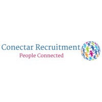 Conectar Recruitment - Recruitment Agency Profile