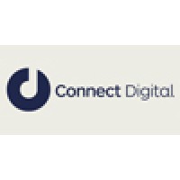 Connect Digital - Recruitment Agency Profile