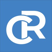 Connect One Recruitment - Recruitment Agency Profile