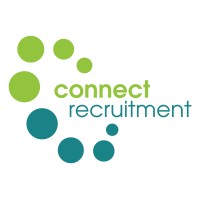 Connect Recruitment NZ - Recruitment Agency Profile