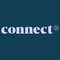 Connect3i - Recruitment Agency Profile