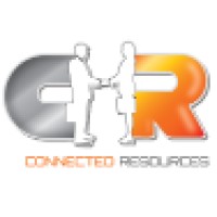 Connected Resources Pty Ltd - Recruitment Agency Profile