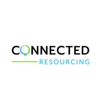 Connected Resourcing - Recruitment Agency Profile