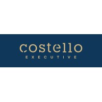 Costello Executive - Recruitment Agency Profile