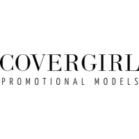 Covergirl Promotional Models - Recruitment Agency Profile