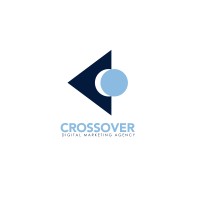 Crossover Digital Marketing Agency - Recruitment Agency Profile
