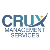 CRUX Management Services Pty Ltd - Recruitment Agency Profile