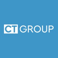 CT Group - Recruitment Agency Profile