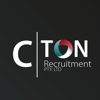 CTON Recruitment - Recruitment Agency Profile