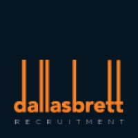 Dallas Brett Recruitment PTY LTD - Recruitment Agency Profile