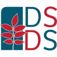Darwin Skills Development Scheme - Recruitment Agency Profile