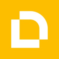Dass Labour Hire - Recruitment Agency Profile