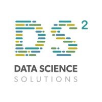 Data Science Solutions Australia - Recruitment Agency Profile
