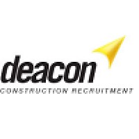 Deacon Recruitment - Recruitment Agency Profile