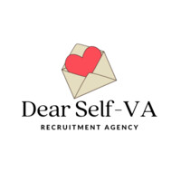Dear Self VA Recruitment Agency - Recruitment Agency Profile