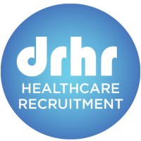 Debra Rudov Healthcare Recruitment - Recruitment Agency Profile
