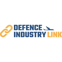Defence Industry Link - Recruitment Agency Profile