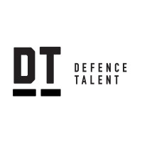 Defence Talent - Recruitment Agency Profile
