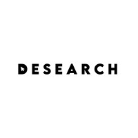 Desearch Consulting - Recruitment Agency Profile