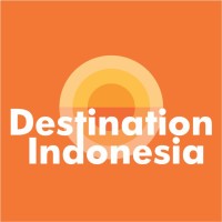 Destination Indonesia - Recruitment Agency Profile