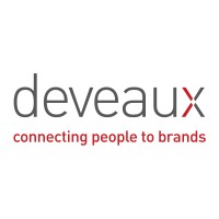 Deveaux - Recruitment Agency Profile