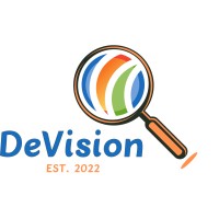 DeVision Recruitment - Recruitment Agency Profile