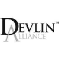 Devlin Alliance - Recruitment Agency Profile