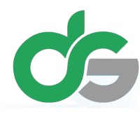 Devsquad Staffing Service - Recruitment Agency Profile