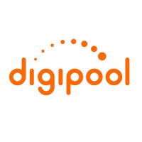 Digipool - Recruitment Agency Profile