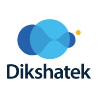 Dikshatek Vietnam - Recruitment Agency Profile