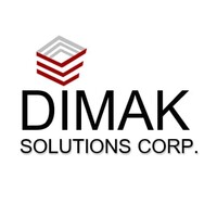 Dimak Solutions Corp. - Recruitment Agency Profile