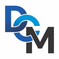 Diverse Care Management - Recruitment Agency Profile