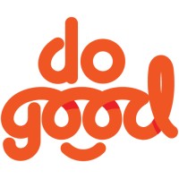 Do Good Jobs (NZ) - Recruitment Agency Profile