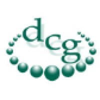 Domain Consulting Group - Recruitment Agency Profile