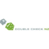 Double Check NZ Ltd - Recruitment Agency Profile