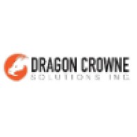 Dragon Crowne Solutions Inc. - Recruitment Agency Profile