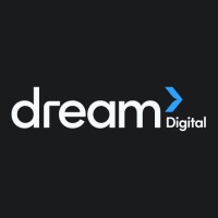 Dream Digital - Recruitment Agency Profile
