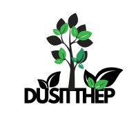 DUSITTHEP Pty Ltd - Recruitment Agency Profile