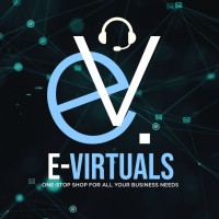 E-VIRTUALS - Recruitment Agency Profile