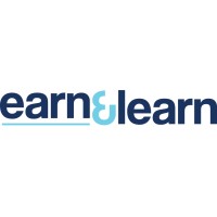 Earn & Learn - Recruitment Agency Profile